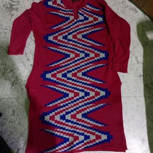 Sale Kurta In ₹100