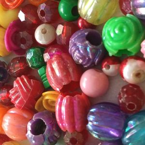 Beads