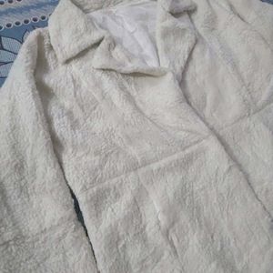 Women's Long Coat