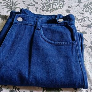 Jeans For Women