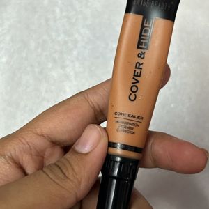 Swiss Beauty Concealer