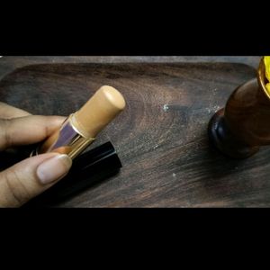 BB Stick Foundation