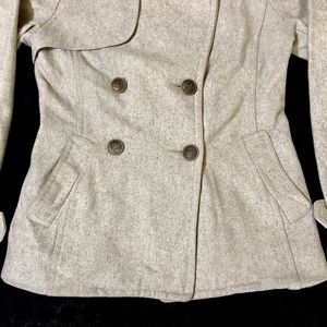 Korean Style Imported Jacket (women)