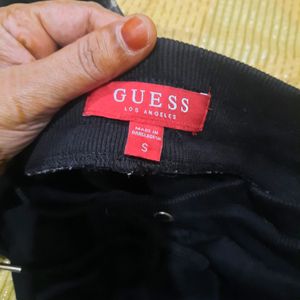 Guess Branded Kepre