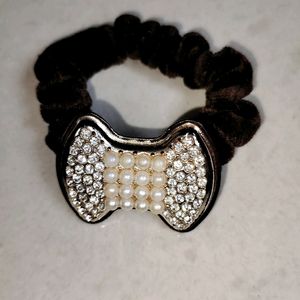 Hairties For Women