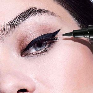 Eye Liner Stylo(Waterproof)