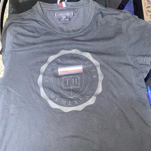 Tommy Hilfiger T Shirt