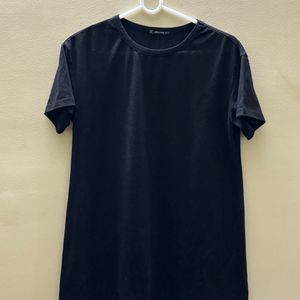 T-Shirt Dress