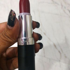 💥Price Drop 🆕💥30₹ Off Matte Long Stay Lipstick