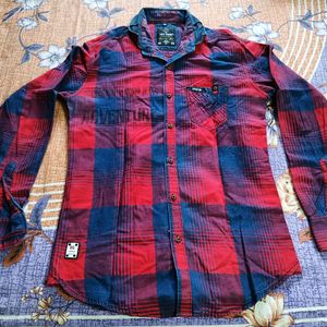 Price Down Boys Shirt