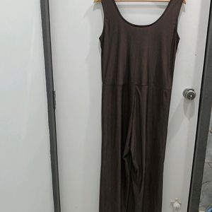 *SALE* Classy Jumpsuit