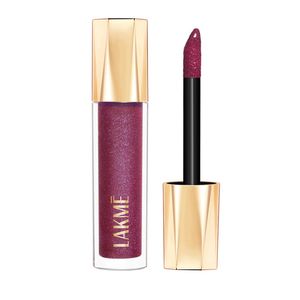 Lakme - Lip Glaze