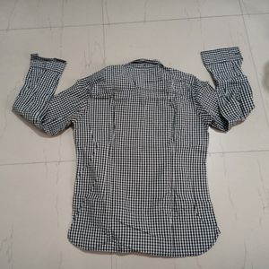 Men's Branded Shirt