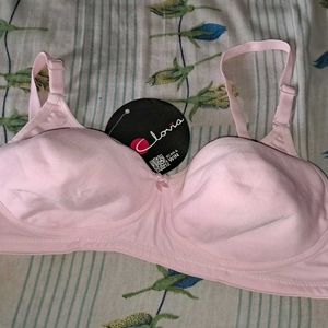 Clovia ( 36B 90cm  ) Bra