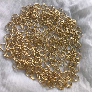 Jewellery Making Material