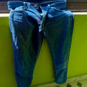 Jeans For Men