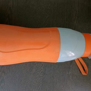 Cello Water Bottle