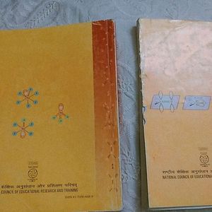 Class 12th Chemistry Books Ncert