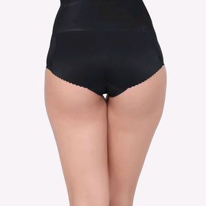 For Few Hours Only High-waisted Shapewear Brief