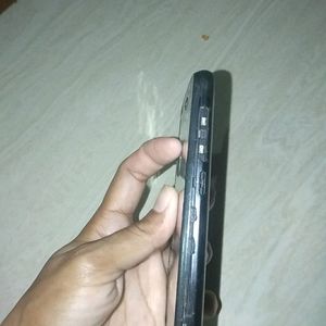 Intex Dead Phone