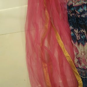 Pretty Dupattas