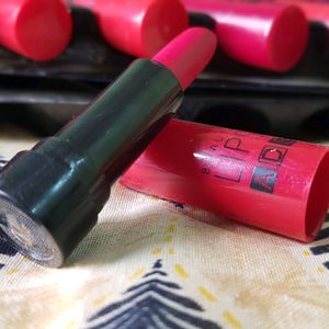 Lipsticks