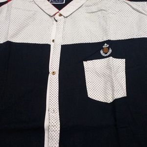 Mens Shirt