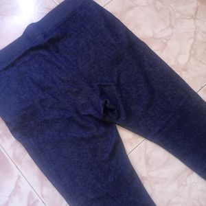 Jogger For Man