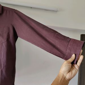 Men's Formal Shirt