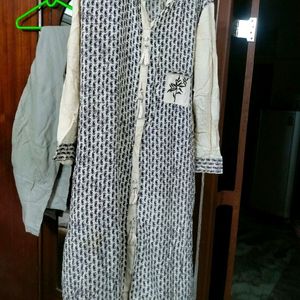 3 Kurti Sets Combo.