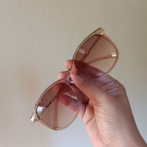 Voyage Women Sunglasses