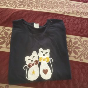 Cute T Shirt For Women