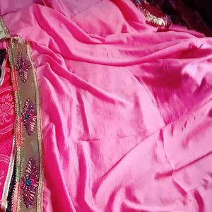 Women Saree