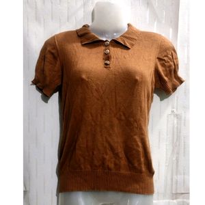 Woolen sweater For Women's