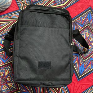 Crossbody Bag For Men