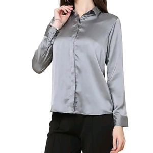 Formal Shirt