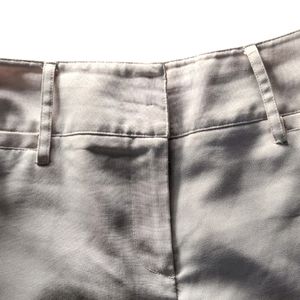 Hight Waist Formal Pant