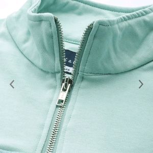 Mast & Harbour Sweatshirt