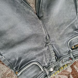 Jeans For Men