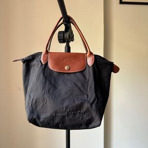 LONGCHAMP Le Pliage Mini