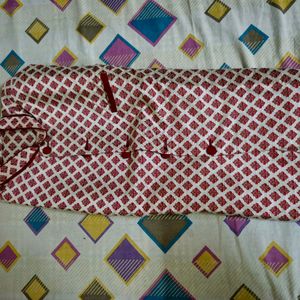 Mens Ethnic kurta pajama