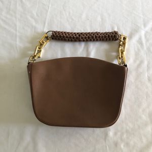 Peach Slingbag(Women’s)