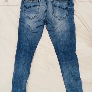 Jeans For Men