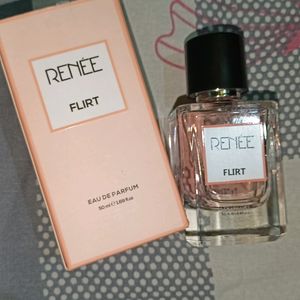 Renee Flirt Perfume