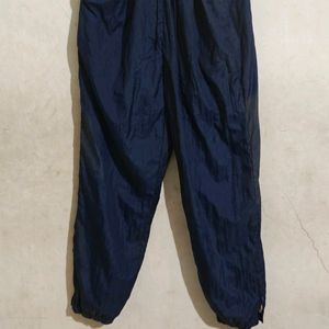 Used Imported From USA Track Pants