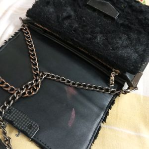 Hand Bag