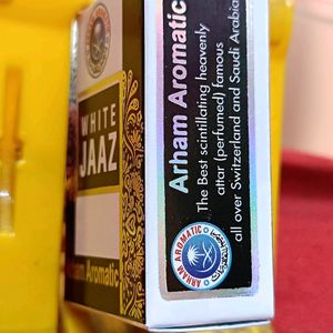 3 COMBO BRAND ATTAR..