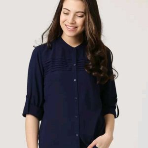 Shirt For Women