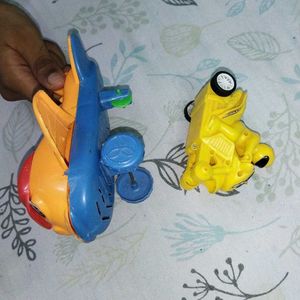 Kids Toys