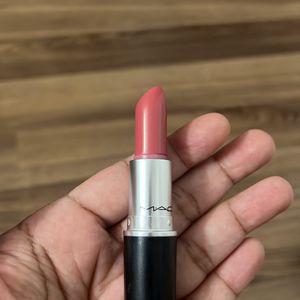 New Mac Creemsheen Lipstick